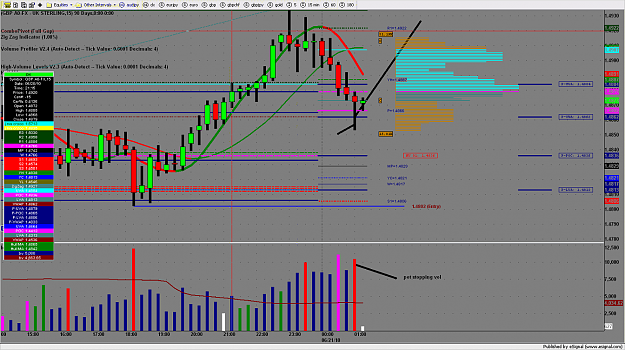 Click to Enlarge

Name: chart2397.png
Size: 216 KB