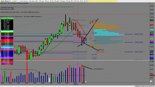 Click to Enlarge

Name: chart2398.png
Size: 214 KB