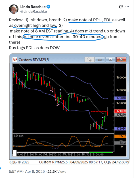 Click to Enlarge

Name: Screenshot (1020).png
Size: 91 KB