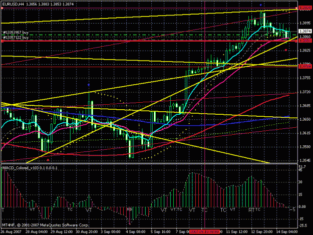 Click to Enlarge

Name: eurusd.gif
Size: 28 KB