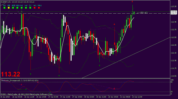 Click to Enlarge

Name: ejh1.gif
Size: 22 KB