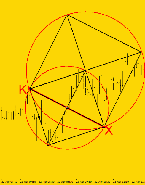 Click to Enlarge

Name: YEN 2.gif
Size: 11 KB