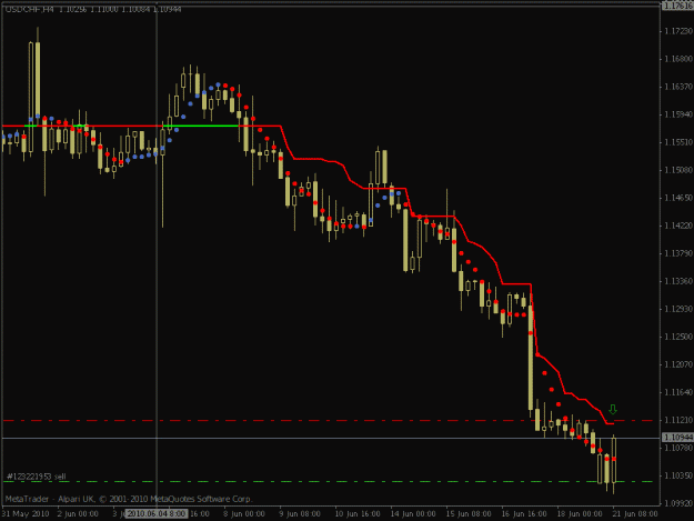 Click to Enlarge

Name: andrew trade 1.gif
Size: 16 KB