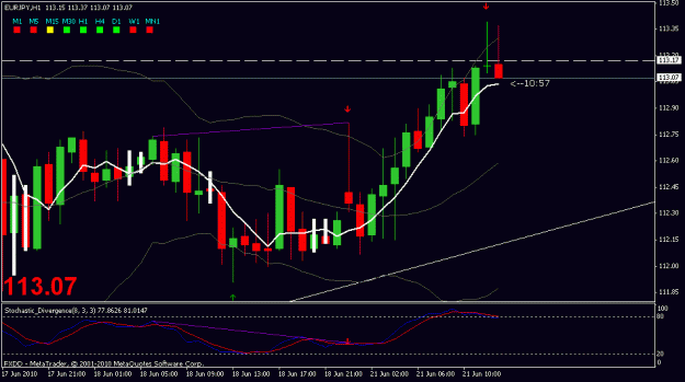 Click to Enlarge

Name: ejh11.gif
Size: 16 KB