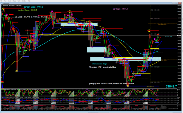 Click to Enlarge

Name: DOW M30 sessions 2025-04-23_112434.png
Size: 95 KB