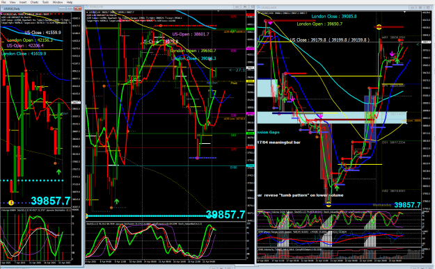 Click to Enlarge

Name: DOW MTF 2025-04-23_113256.png
Size: 115 KB
