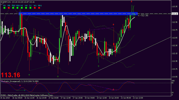 Click to Enlarge

Name: ejh11.gif
Size: 22 KB