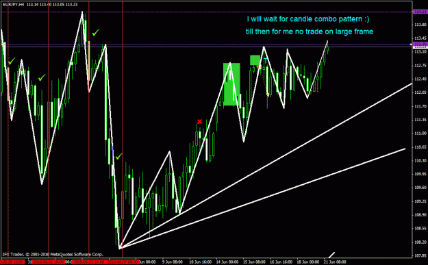 Click to Enlarge

Name: pattern.gif
Size: 31 KB