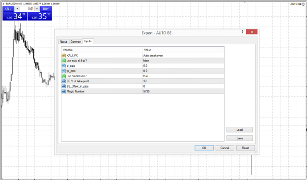 Click to Enlarge

Name: auto-be-break-even-ea-screen-9001.png
Size: 17 KB