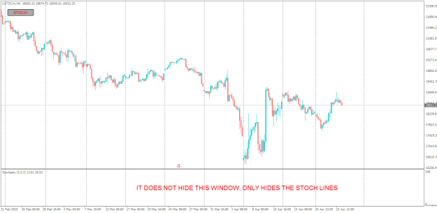 Click to Enlarge

Name: STOCH OFF.png
Size: 17 KB