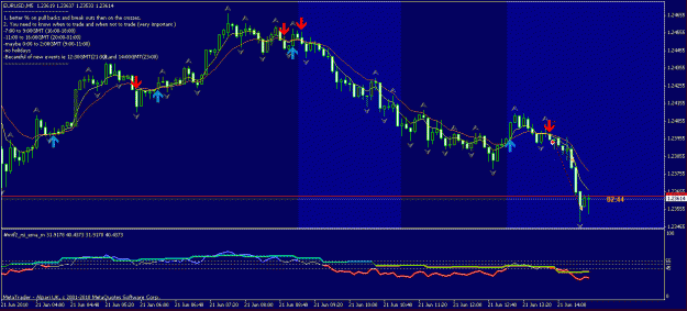 Click to Enlarge

Name: 100621_2135_eurusd_m5.gif
Size: 23 KB