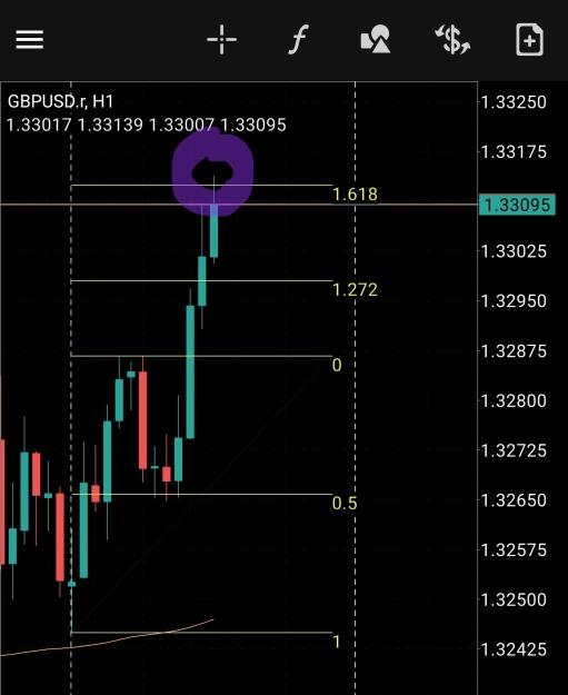 Click to Enlarge

Name: Screenshot_20250424_111309_MetaTrader 4.jpg
Size: 354 KB