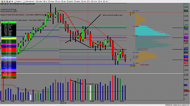 Click to Enlarge

Name: chart2399.png
Size: 223 KB