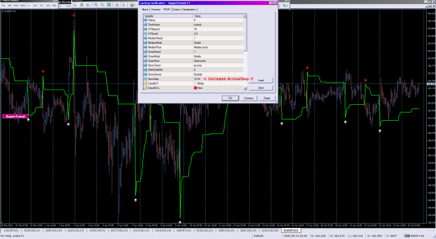 Click to Enlarge

Name: SuperTrend TT_24-04-2025.png
Size: 52 KB