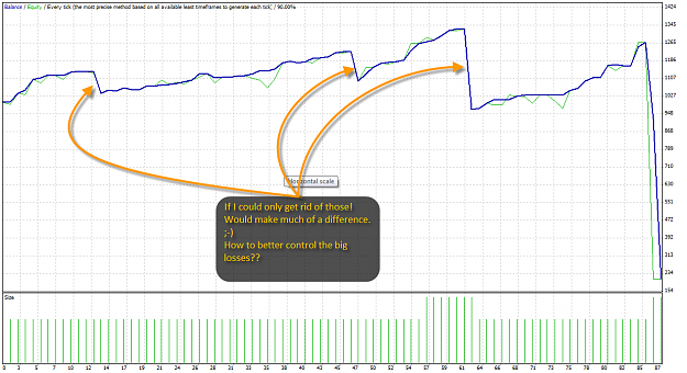 Click to Enlarge

Name: 06.21.2010-14.46.30.png
Size: 68 KB
