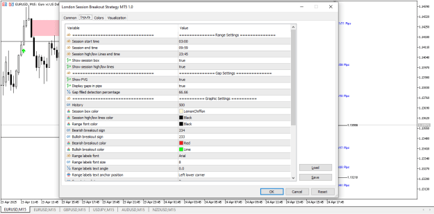 Click to Enlarge

Name: screenshot.png
Size: 27 KB
