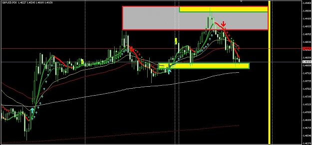 Click to Enlarge

Name: charttop.jpg
Size: 94 KB