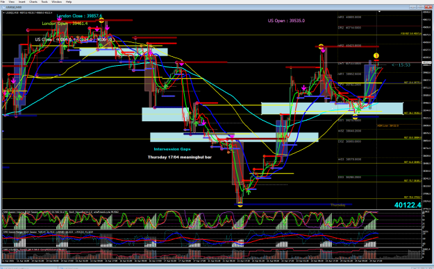 Click to Enlarge

Name: DOW M30 Sessions 2025-04-24_221422.png
Size: 95 KB