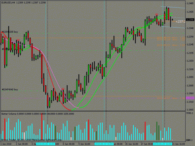 Click to Enlarge

Name: eur.gif
Size: 22 KB