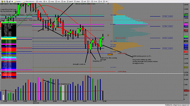 Click to Enlarge

Name: chart2400.png
Size: 235 KB