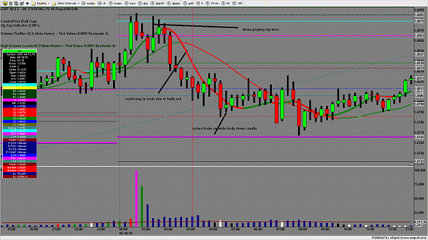 Click to Enlarge

Name: chart2402.png
Size: 222 KB