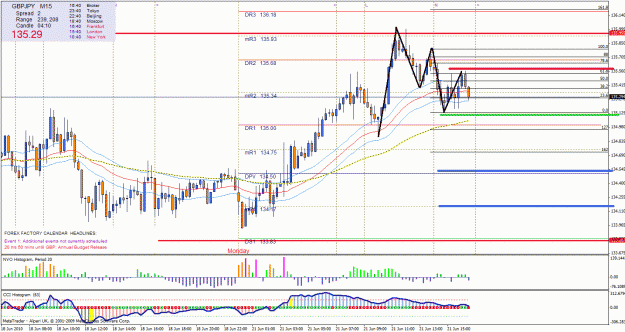Click to Enlarge

Name: gy short sonic orders.gif
Size: 48 KB