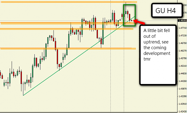 Click to Enlarge

Name: 2010-06-22_0009.png
Size: 39 KB