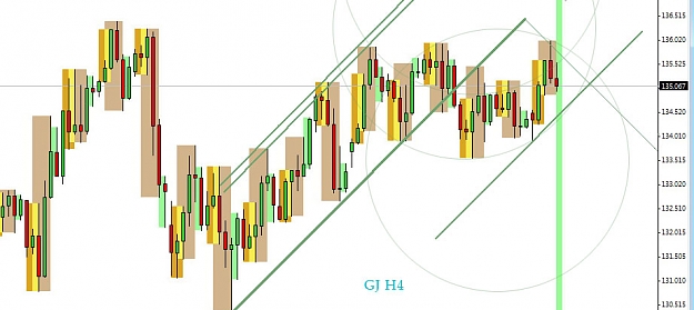 Click to Enlarge

Name: h4trend.jpg
Size: 71 KB
