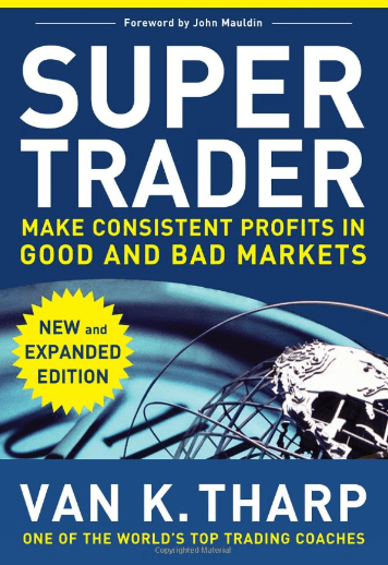 Click to Enlarge

Name: Super Trader.png
Size: 84 KB