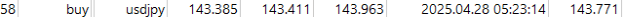 Click to Enlarge

Name: screenshot.png
Size: 1 KB