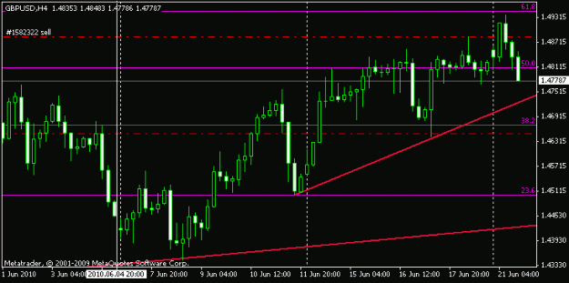 Click to Enlarge

Name: trade 2.gif
Size: 10 KB