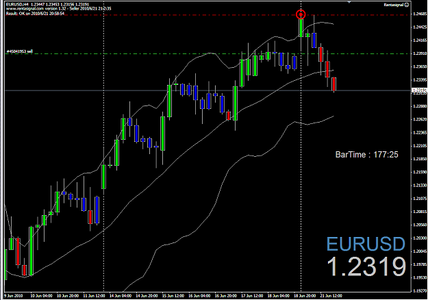 Click to Enlarge

Name: Schermafbeelding 2010-06-21 om 20.02.33.png
Size: 49 KB