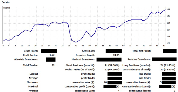 Click to Enlarge

Name: April-2025-equity-curve.png
Size: 73 KB