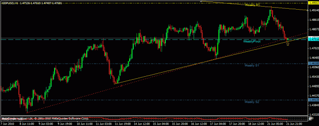 Click to Enlarge

Name: cable_04.gif
Size: 19 KB