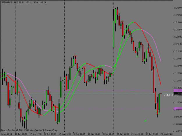 Click to Enlarge

Name: sp500.gif
Size: 18 KB