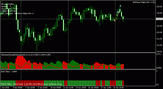 Click to Enlarge

Name: gbpjpy.gif
Size: 14 KB
