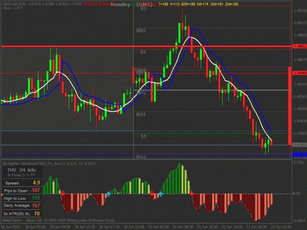 Click to Enlarge

Name: gu gann.gif
Size: 32 KB