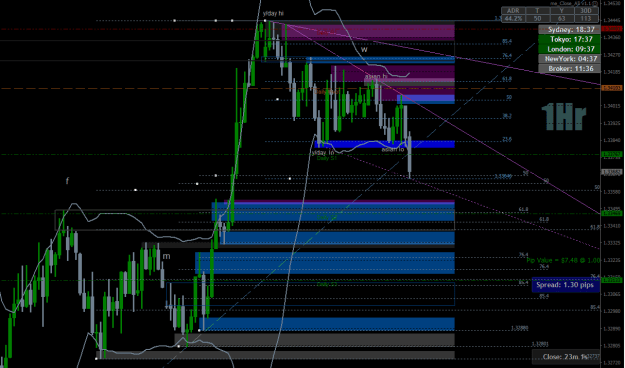 Click to Enlarge

Name: screenshot.png
Size: 27 KB