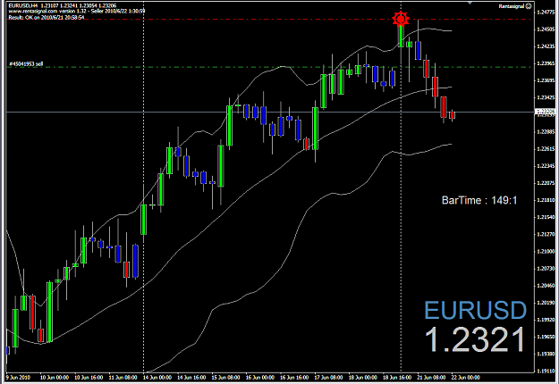 Click to Enlarge

Name: Schermafbeelding 2010-06-22 om 00.30.54.png
Size: 48 KB
