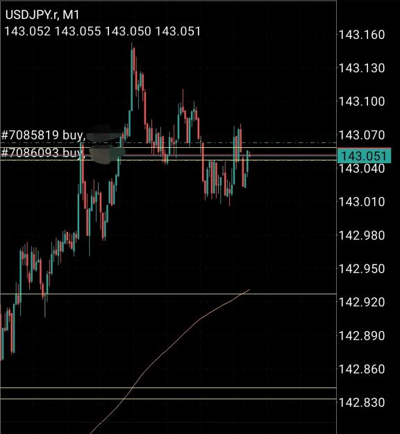 Click to Enlarge

Name: Screenshot_20250430_124753_MetaTrader 4.jpg
Size: 403 KB