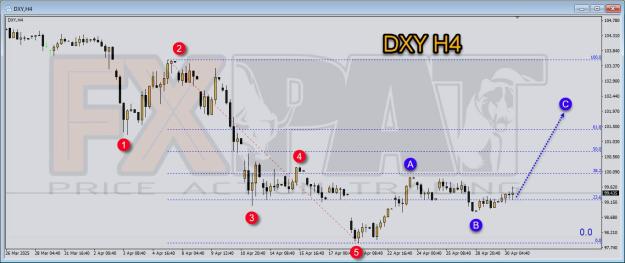 Click to Enlarge

Name: dxy 001.jpg
Size: 132 KB