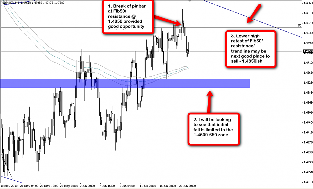Click to Enlarge

Name: 2010-06-22_0308.png
Size: 66 KB