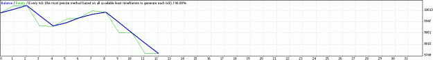 Click to Enlarge

Name: 2010-06-22_133902.gif
Size: 8 KB