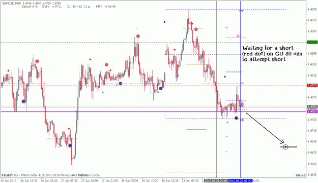 Click to Enlarge

Name: chart10.gif
Size: 21 KB
