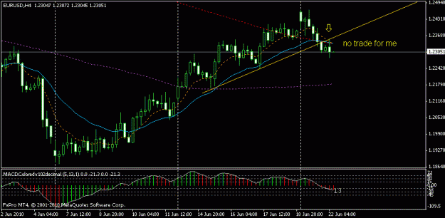 Click to Enlarge

Name: eu 4h 22.6.10.gif
Size: 13 KB