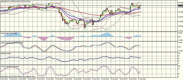 Click to Enlarge

Name: gbpusd.jpg
Size: 226 KB