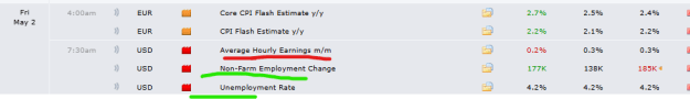 Click to Enlarge

Name: screenshot.png
Size: 6 KB