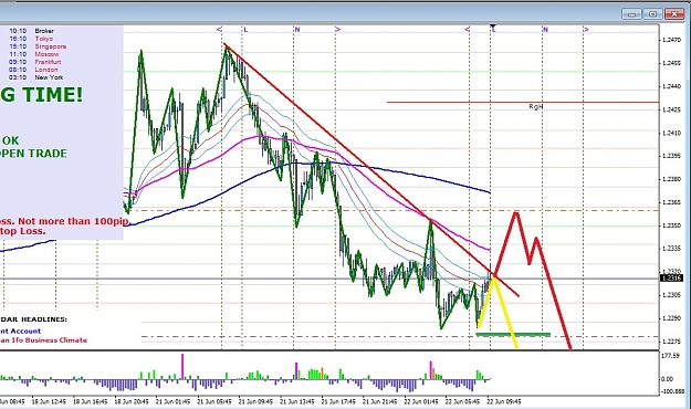 Click to Enlarge

Name: EU short.jpg
Size: 230 KB