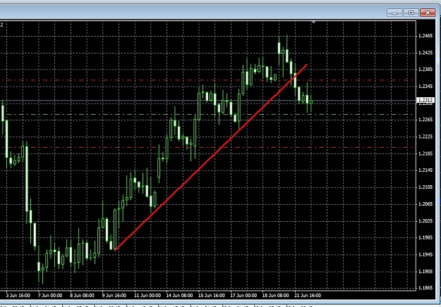 Click to Enlarge

Name: EU short1.jpg
Size: 222 KB