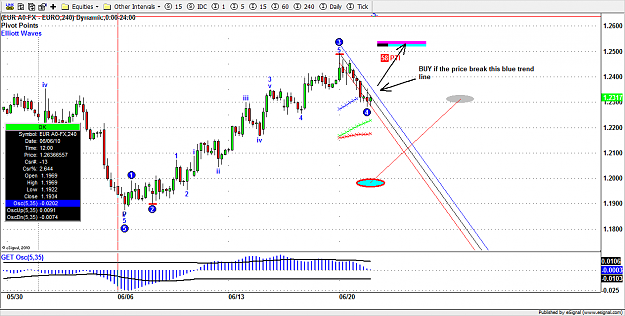 Click to Enlarge

Name: EUR 240NNNN  3.png
Size: 38 KB
